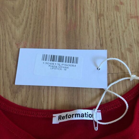 NWT PROPPER BDU Trouser F520138405 Battle Rip Rip Stop Pants Blue - Picture 2 of 12